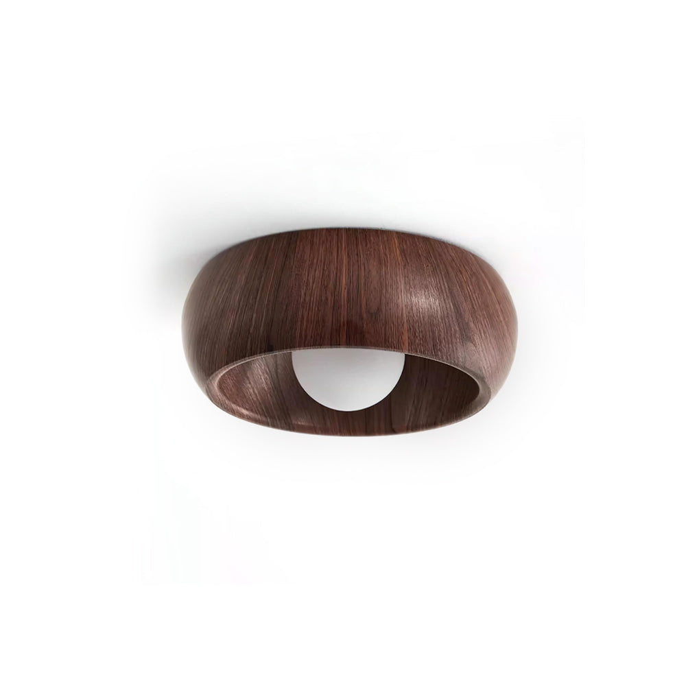 Alana Ceiling Light