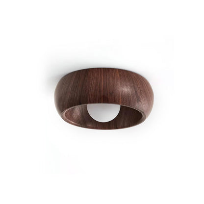 Alana Ceiling Light
