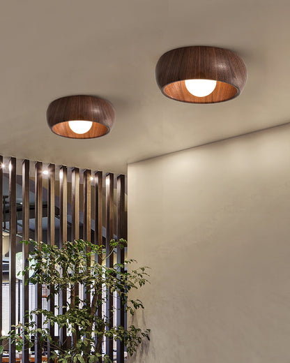 Alana Ceiling Light