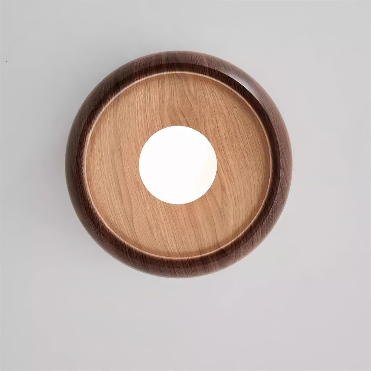 Alana Ceiling Light