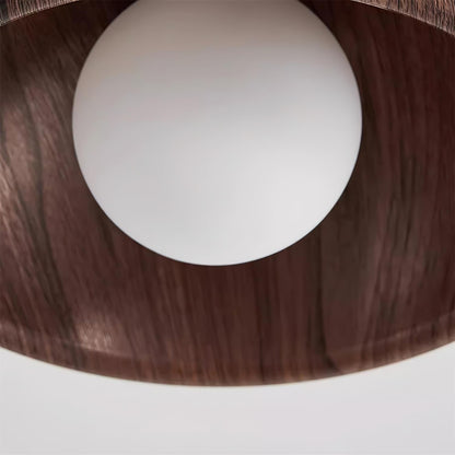 Alana Ceiling Light