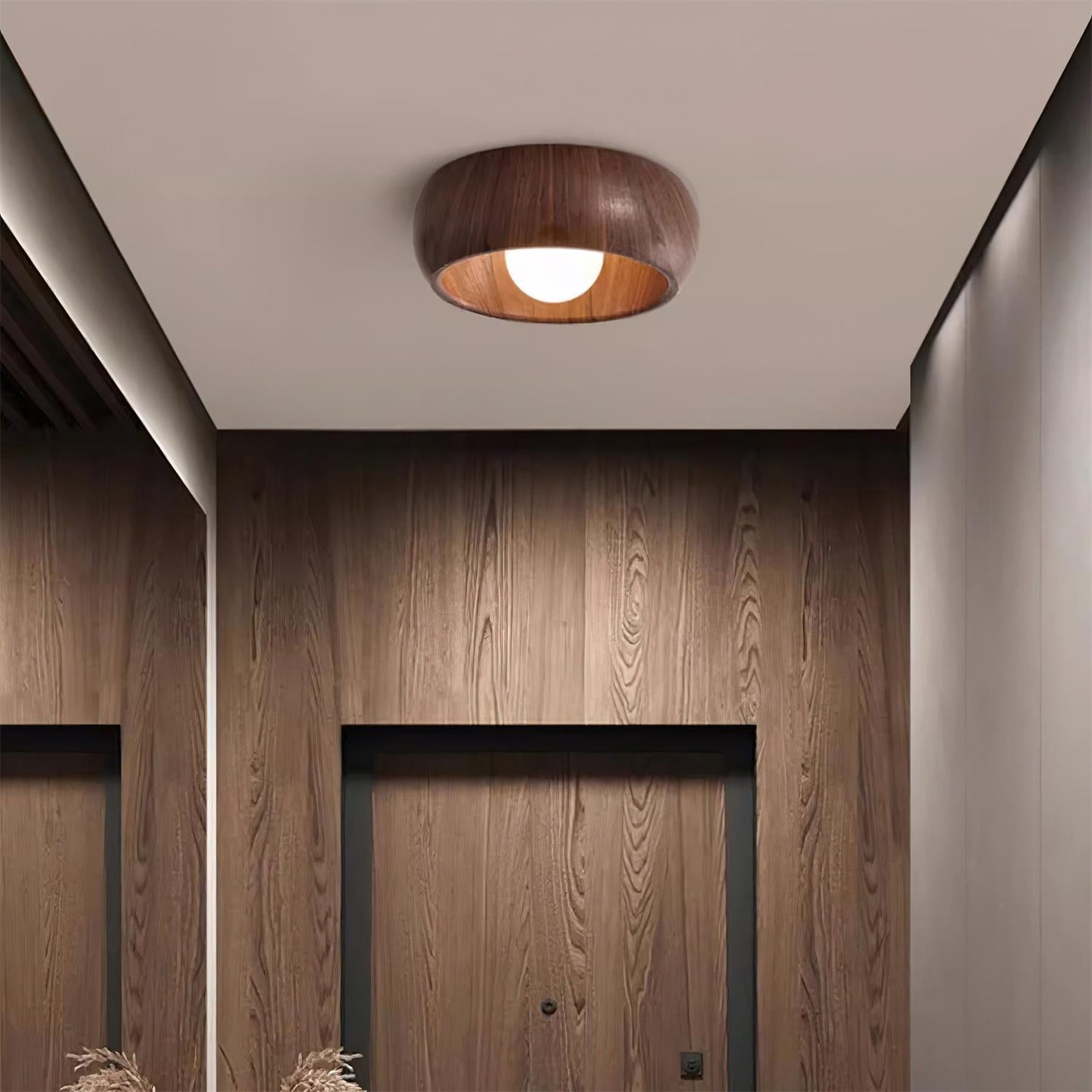 Alana Ceiling Light