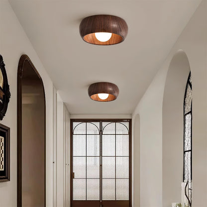 Alana Ceiling Light