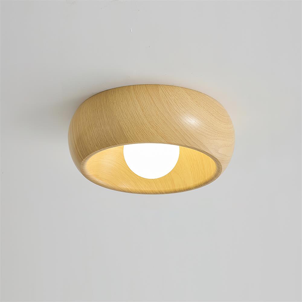Alana Ceiling Light