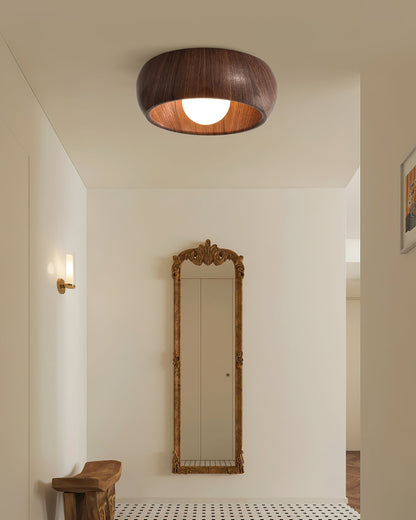 Alana Ceiling Light