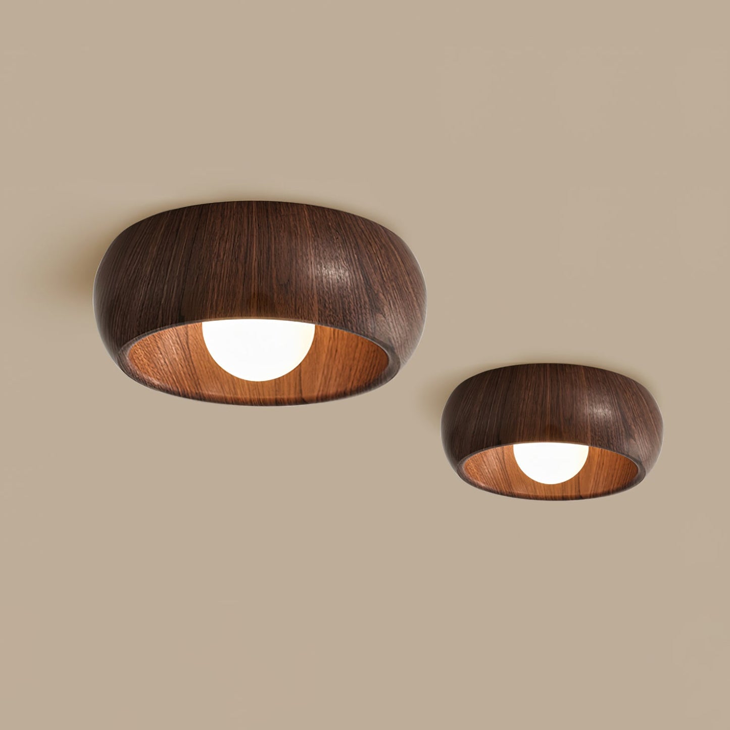 Alana Ceiling Light