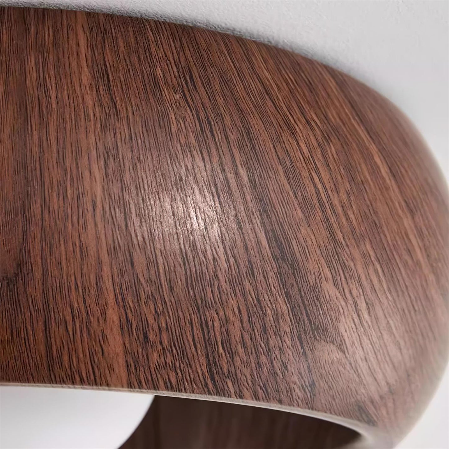 Alana Ceiling Light