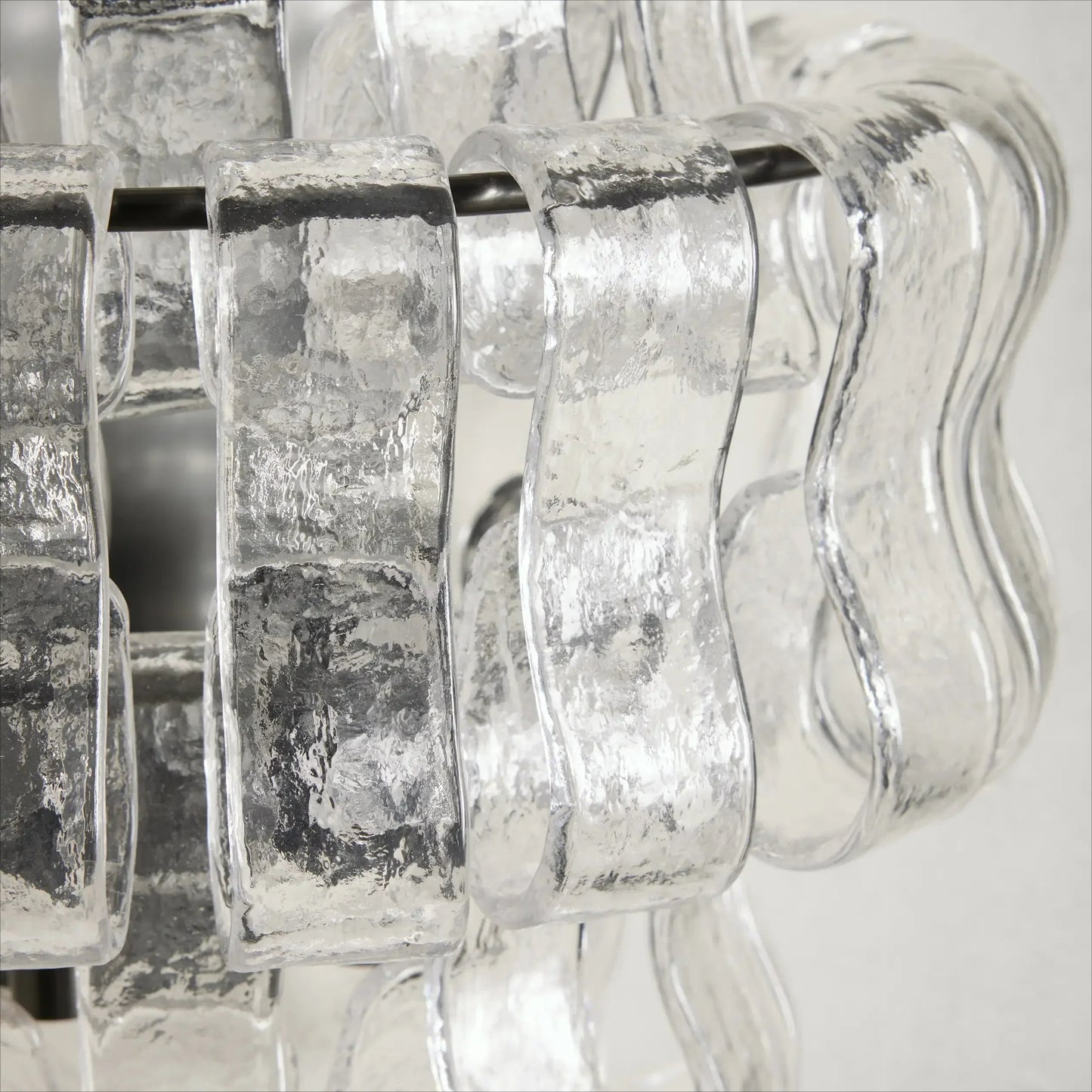 Albano Wall Lamp