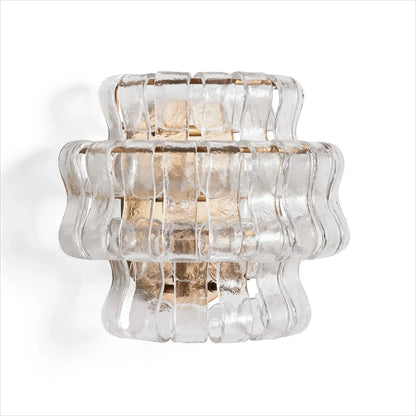 Albano Wall Lamp