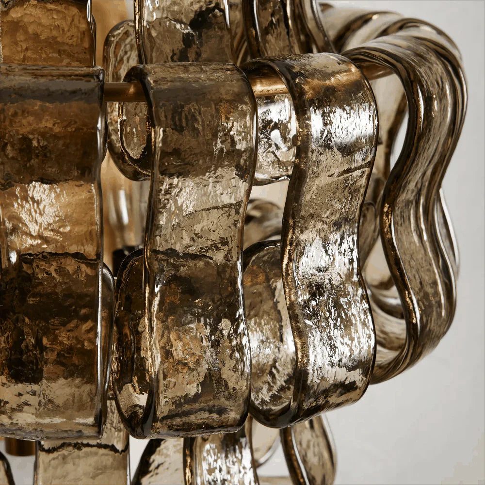 Albano Wall Lamp