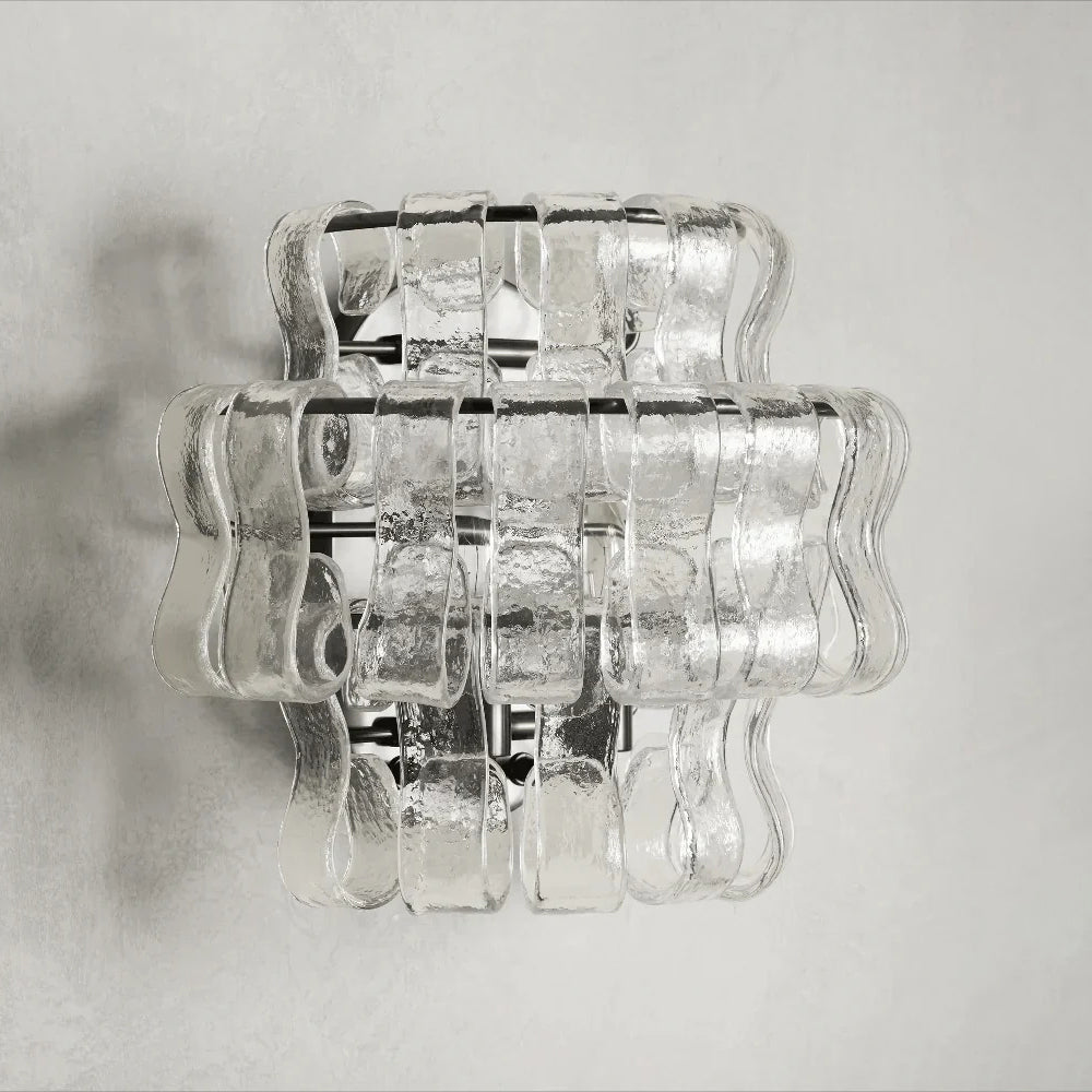 Albano Wall Lamp