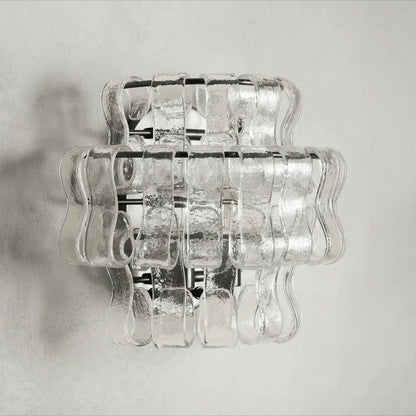 Albano Wall Lamp