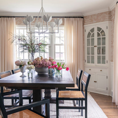 Alberto Chandelier