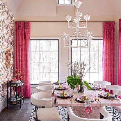 Alberto Chandelier
