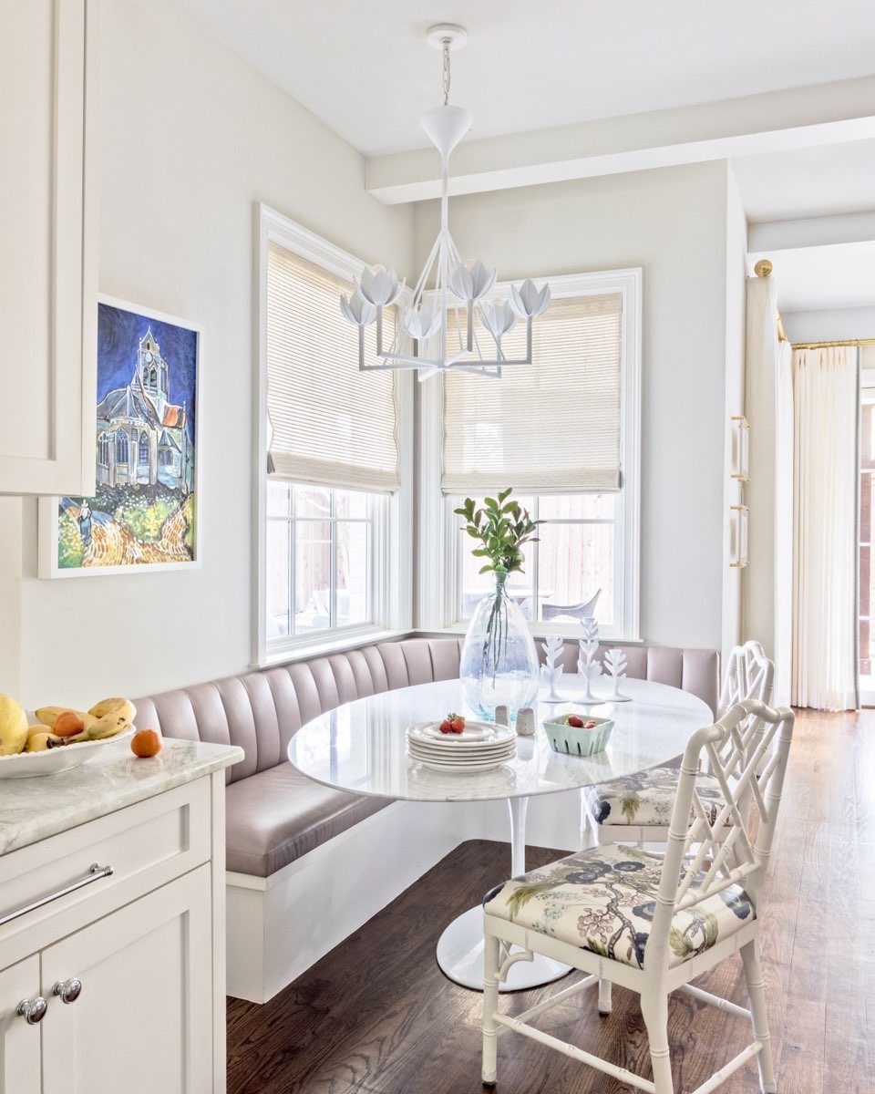 Alberto Chandelier