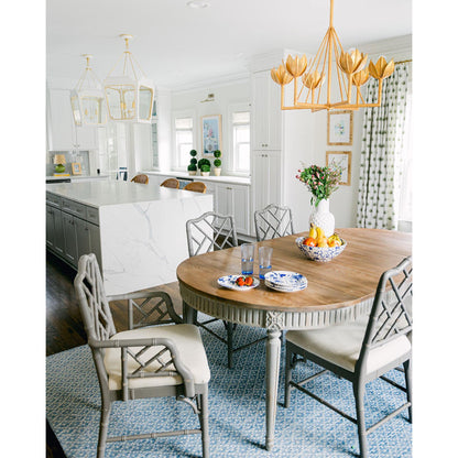 Alberto Chandelier