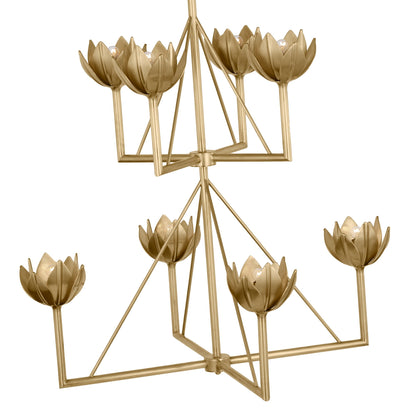 Alberto Chandelier