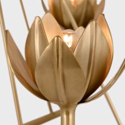 Alberto Chandelier