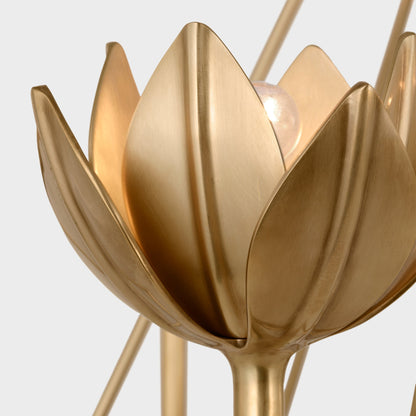 Alberto Chandelier