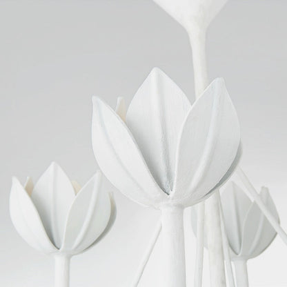 Alberto Chandelier
