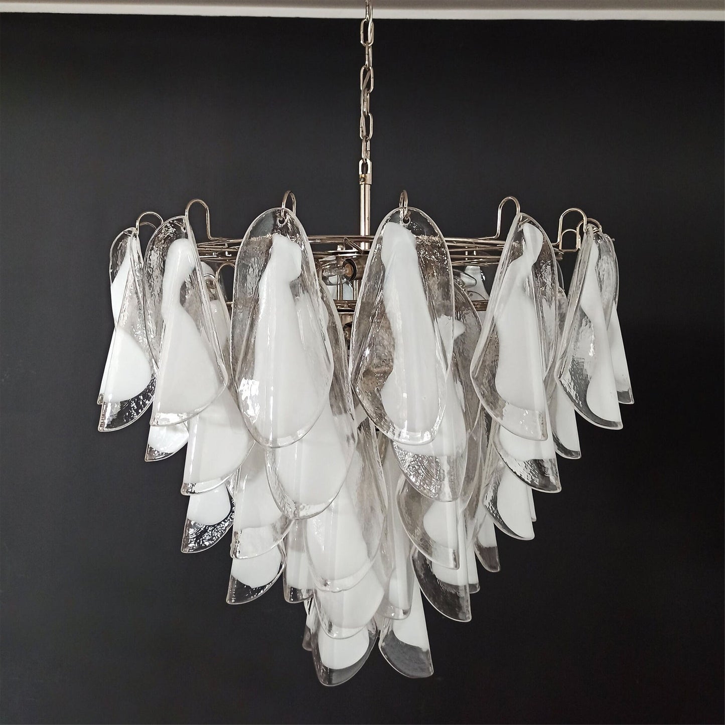 Aletta Chandelier