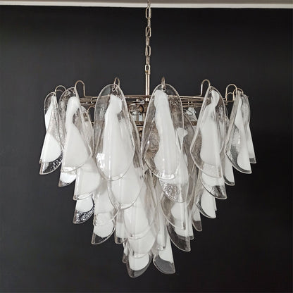 Aletta Chandelier