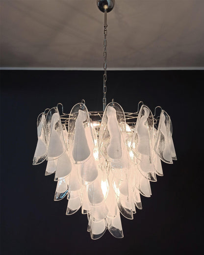 Aletta Chandelier
