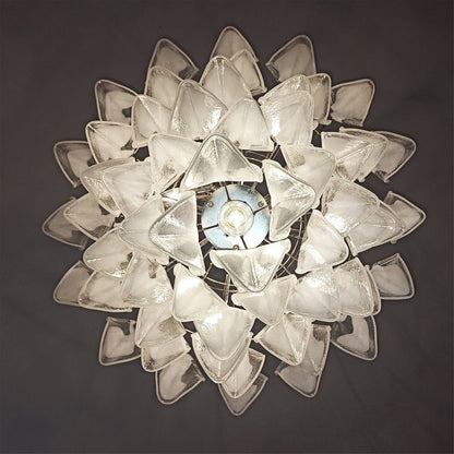 Aletta Chandelier
