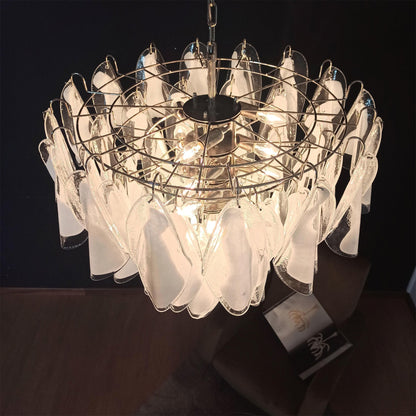 Aletta Chandelier