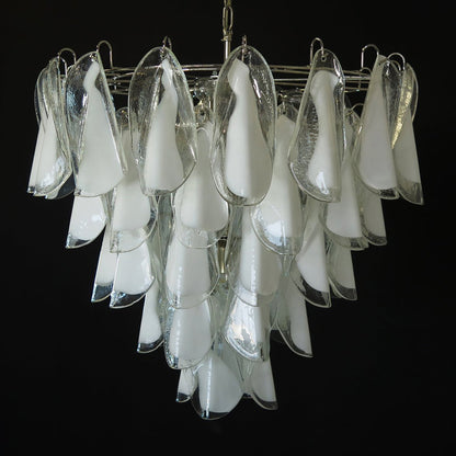 Aletta Chandelier