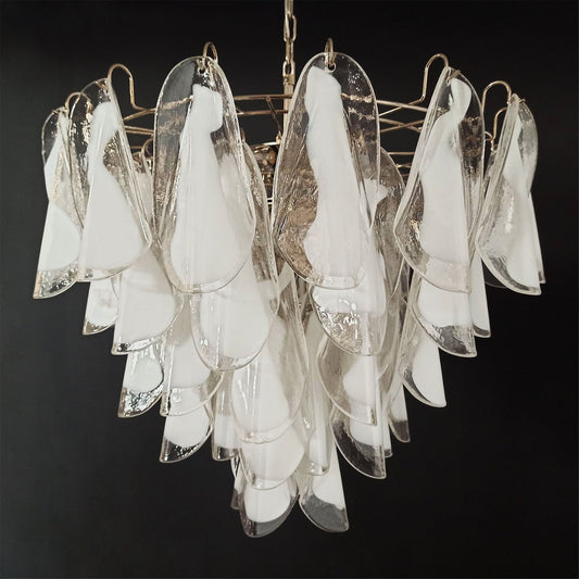Aletta Chandelier