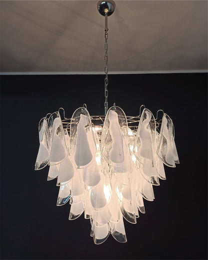 Aletta Chandelier