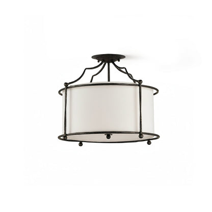 Alexa Ceiling Lamp