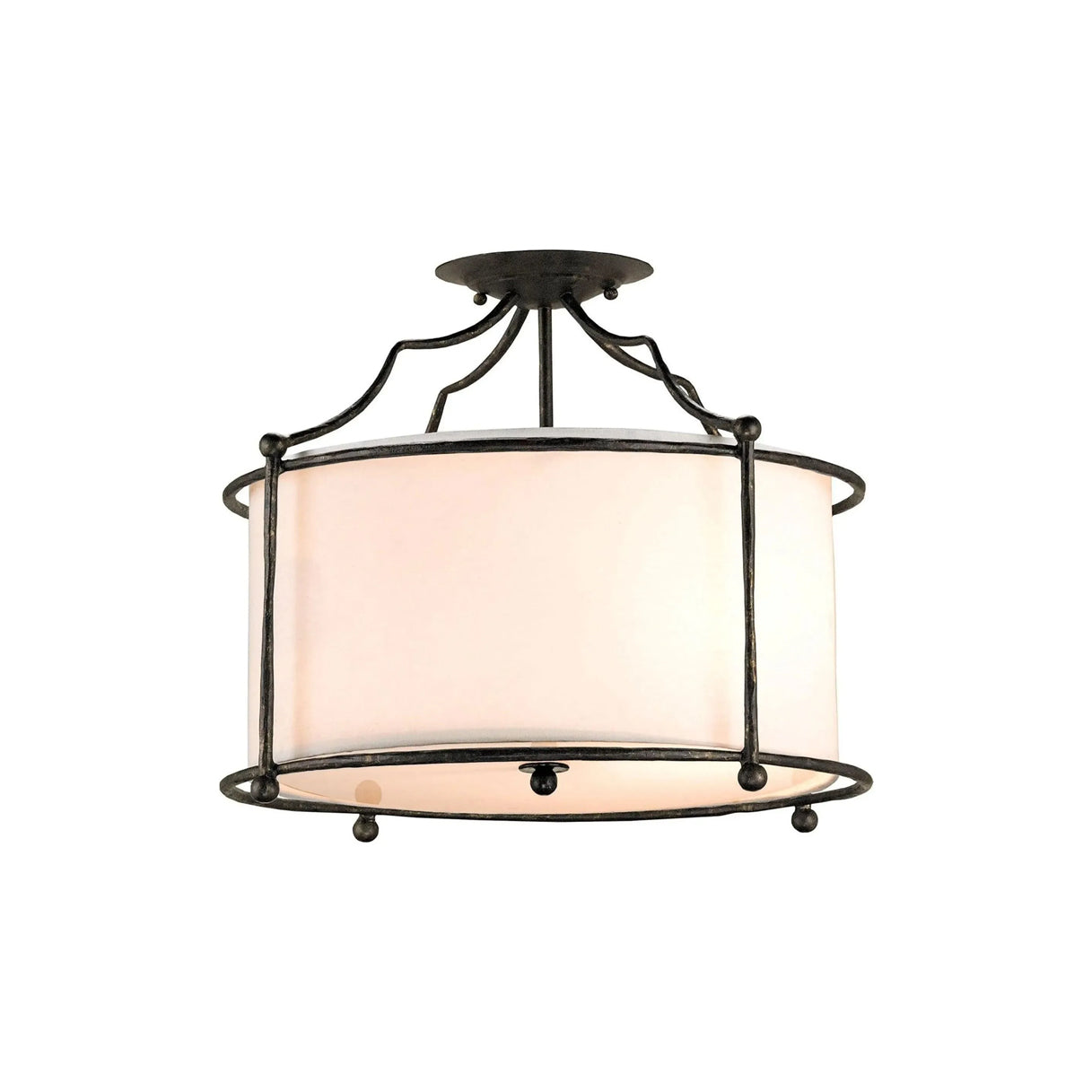 Alexa Ceiling Lamp