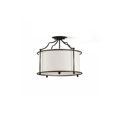 Alexa Ceiling Lamp