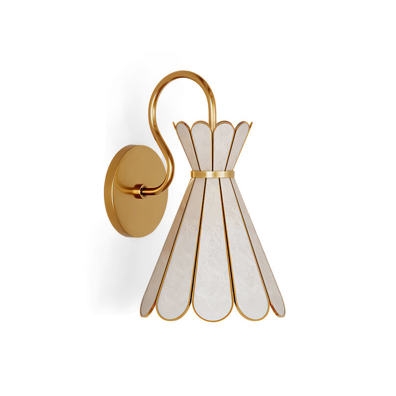Alito Wall Light