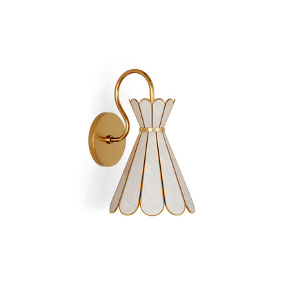 Alito Wall Light