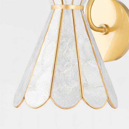 Alito Wall Light