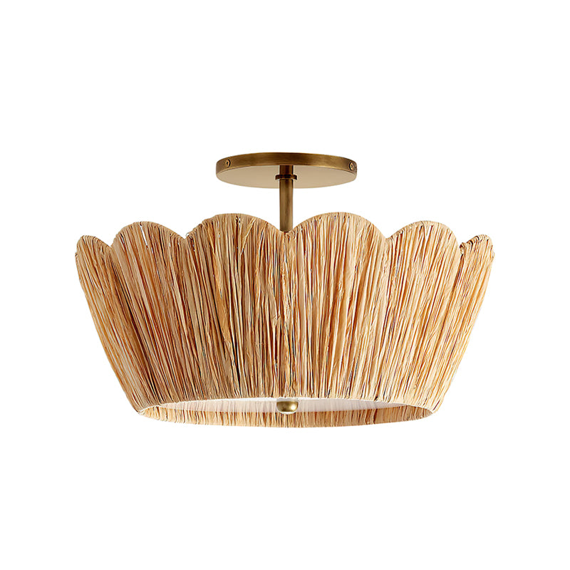 Alitzel Ceiling Light