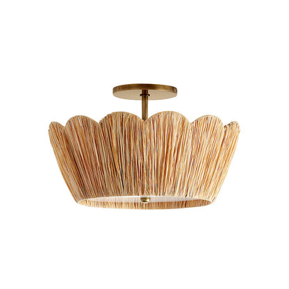 Alitzel Ceiling Light