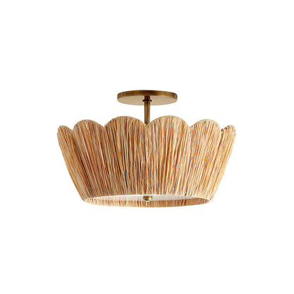 Alitzel Ceiling Light
