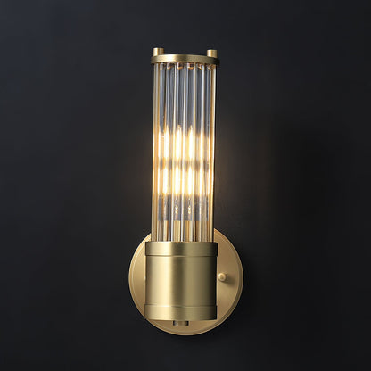 Allen Wall Lamp