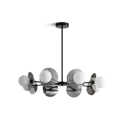 Alonso Chandelier