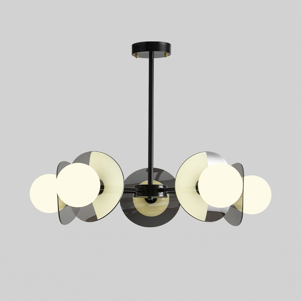 Alonso Chandelier