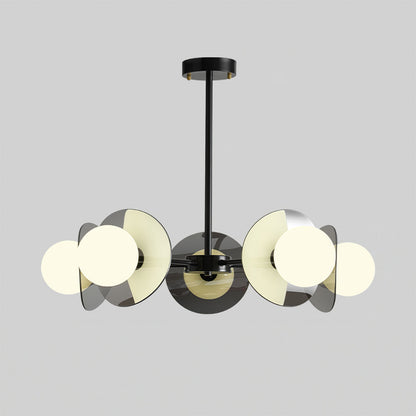 Alonso Chandelier