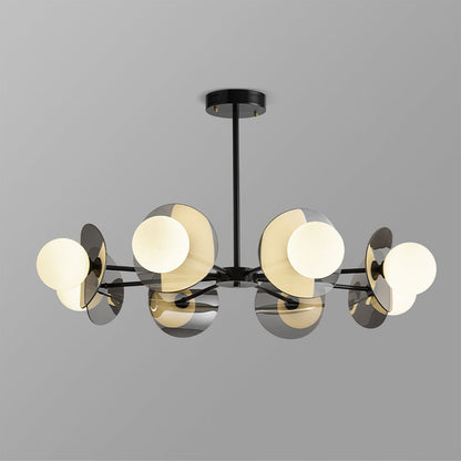 Alonso Chandelier