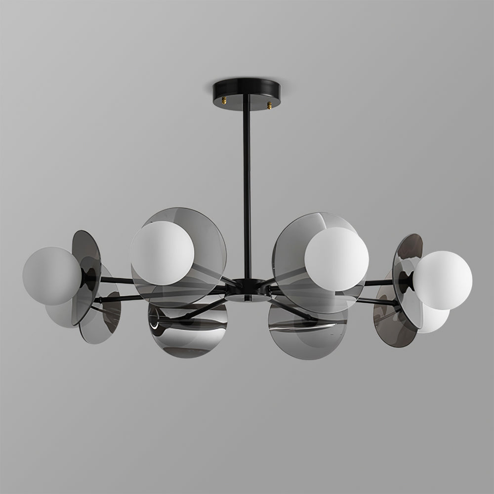 Alonso Chandelier