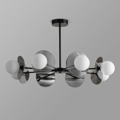 Alonso Chandelier