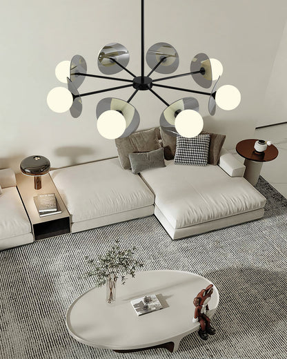 Alonso Chandelier