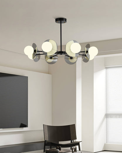 Alonso Chandelier
